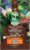 Oxbow Garden Select Mouse and Young Rat Food, Garden-Inspired Recipe for Young Rats and Mice of All Ages, Vitamin & Mineral Rich Pet Food Pellets, Non-GMO, Made in USA, 2 Pound Bag