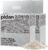pidan Cassava Cat Litter with Tofu Litter clumping,Odor Control,Plant-Based Natural Ingredients,Ultra Absorbent and Fast Drying,Low Dust,Scented (5.3lb×2bags)