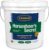 Farnam Horseshoer’s Secret Pelleted Hoof & Biotin Supplements, Nutrient-Rich Formula with Amino & Fatty Acids, Omega-3 Minerals, Promotes Hoof Growth & Supports Cracked Hooves, 11 lb, 30-Day Supply