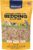 Sunseed Natural Corn Cob Bedding & Litter for Pet Birds and Small Animals – Made in USA – 350 Cubic Inches