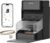 PETLIBRO RFID Automatic Cat Feeder, Collar Sensor for Personalized Meals, Cats Recognition, Diet Tracking and Anti-Stealing for Multi-Pets Homes and Different Diets, Wi-Fi Programmable Food Dispenser