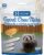 N-Bone Ferret Chew Sticks, Chicken Flavor, Natural Chew Treats for Ferrets, Delicious Everyday Snack Treats & Training Rewards, Made in USA, 3.74 oz
