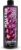 Brightwell Aquatics Restor Coral Recovery Supplement for Reef Tanks, 250 ml
