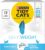 Purina Tidy Cats LightWeight With Glade Clear Springs Multi-Cat, Clumping, Low Dust, Scented Cat litter – 17 lb. Box