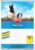 Kaytee Clean & Cozy White Paper Bedding, Made for Small Animals, 49.2 Liters