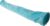 MidWest Homes for Pets Ferret Nation Play Tunnel for Ferret Nation & Critter Nation Small Animal Cages | Measures 38L x 7W x 5.25H – Inches