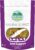 Oxbow Natural Science Joint Support, Anti Inflammatory Supplement for Rabbit & Guinea Pig, Oxbow Timothy Hay, Made with Glucosamine, Turmeric, & Yucca, Made in USA, 4.2 oz Bag | Hay-Based Joint Support Tabs with Glucosamine, Turmeric and Yucca for Rabbits, Guinea Pigs and Chinchillas, 4.2 Oz