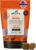 Kelcies Pumpkin Spice Horses Treats – Low Sugar, Starch, and Carbohydrates | Healthy Treats for Horse Supports Superior Digestion 1 Pound (Pack of 1)