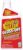 Krud Kutter Gloss-Off Prepaint Surface Preparation Cleaner, 32 oz, No Sanding Liquid Deglosser for Cabinets, Trim, Doors and Furniture, Removes Dirt Grease and Gloss for Paint Adhesion