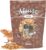 Mycelium Mouse Feed 5 lb Bag | Organic Mouse Food for Healthy Skin, Coat & Dental Care | High-Protein Balanced Nutrition with Vitamins and Minerals | Non-GMO & USA Made
