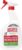 Nature’s Miracle Stain and Odor Remover Dog, 32 Ounces, Everyday Mess Enzymatic Odor Control Formula
