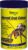 TetraFauna Hermit Crab Cakes 1.58 Ounces, Food Pellets For All Land Crabs, 100ml (16976)