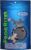 Frog Bites – Moist Pellet Sinking Diet for Frogs & Small Amphibians (3 oz (85g))