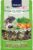 Vitakraft Vita Smart Rat Mouse and Gerbil Food 2 lb Bag with Wholesome Daily Nutrition Premium Seeds Grains Vegetables Fruits Fortified with Essential Vitamins Minerals for Small Pet Health