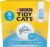 Purina Tidy Cats Lightweight Cat Litter, Clumping Multi Cat, Glade Clear Springs Odor Control, Low Dust, 38 lb. Box