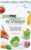 Exotic Nutrition Garden Fresh Re-Hydrate – High Calcium Dried Fruit & Vegetable Mix – for Sugar Gliders, Marmosets, Parrots, Conures, Iguanas, Turtles, Lizards, Bearded Dragons, & Other Small Pets