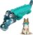 Jeefome Dog Toys for Aggressive Chewers – Tough, Indestructible Dog Chew Toys for Large, Medium, Small Breed Dogs to Keep Them Busy