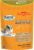 Exotic Nutrition Omega YUMS Fish Stick Treat for Sugar Gliders | All Natural & Made with Real Fish (2 oz)