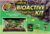 Zoo Med Tropical Bioactive Substrate Kit 10 Gallon