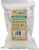 Exotic Nutrition All-Natural Nesting Material (4 oz.) – 100% Cotton Eco-Friendly Animal Bedding – for Sugar Gliders, Squirrels, Hamsters, Rabbits, Wild Birds & Wildlife