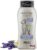 Wahl USA 4-in-1 Calming Dog Shampoo with Lavender Chamomile Scent – Cleans, Conditions, Detangles, & Moisturizes – Pet Friendly Formula – 24 Oz – Model 820000A