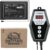 Tikaton Reptile Heating Pad and Digital Thermostat Combo Set, Under Tank Heater for 10-20gal/30-40gal Tank, Terrarium Heat Mat for Turtle/Snake/Lizard/Frog/Spider/Plant Box
