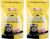 Marshall Bandits Premium Ferret Treats – Original Chicken Flavor – 3 oz Each – Soft, Chewy Snacks for Training, Bonding & Daily Treating – (Pack of 2)