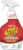Krud Kutter Original Cleaner Degreaser Spray, 32 oz | Cuts grease, oil, grime, tar and wax. Water-based formula. Leaves no residue.