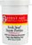 Miracle Care Kwik Stop Styptic Powder for Dogs, Cats and Birds, 0.5 Ounce, Fast Acting Blood Stop Powder with Pain Relieving Benzocaine | Fast Acting Blood Stop Powder with Pain Relieving Benzocaine, For Nail & Claw Clipping, Wing Trimming, or Minor Cuts