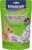 Vitakraft Drops Rabbit Treats with Wildberry Flavor – 5.3 oz Delicious Yogurt-Based Snacks for Rabbits, Guinea pigs, Hamsters, Gerbils, Mice, Rats, Chinchillas, and other Small Animals.