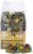 Exotic Nutrition Pasture Plus+ Dandelion Delicacy – Healthy Natural High-Fiber Dried Flower Treat – Guinea Pigs, Rabbits, Chinchillas, Prairie Dogs, Degus, Hamsters, Gerbils & Other Small Pets