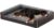 Large Dog Beds Large Sized Dogs 45x35x7 Inch, Orthopedic XXL XL Dog Bed for Medium Size Dogs, Big Waterproof Couch Sofa with Removable Washable Cover for Pet, Dark Grey