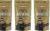 Marshall Bandits Premium Ferret Treats – Peanut Butter Flavor – 3 oz – Soft, Chewy Snacks for Training, Bonding & Daily Treating (Pack of 3)