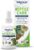 Vetericyn Plus Reptile Wound Care Spray | Reptile Skin Repair, Help Care for Reptile Wounds, Including Scale Rot, Lamp Burns, and Shedding. 3 Ounces