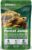 Gargeer Forest Jump – Forest Tortoise Multivitamin & Mineral Powder 2oz, Probiotics, Calcium & Vitamins for Red Foot, Yellow Foot & Hingeback Tortoises & All Forest Tortoises. Made in the USA. Enjoy!