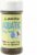 Josh’s Frogs Aquatic African Dwarf Frog Food Pellets (1.85 oz)