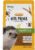 Sunseed Vita Prima Hedgehog Food – High-Protein Poultry, Seafood, and Mealworm Food Blend – Vitamin-Fortified for Happy and Healthy Hedgehogs