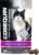 Nutramax Cosequin Joint Health Supplement for Cats, Soft Chews, 60ct | Supports Joint, Skin & Coat Health, Glucosamine & Chondroitin for Cats with Omega-3s, Soft Chews, All Ages & Sizes