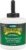 Farnam Horseshoer’s Secret Deep-Penetrating Hoof Oil for Horses, Conditions Dry Hooves, Prevents Cracks, Splits & Contracted Heels, Contains Avocado, Glycerine & Mineral Oils, Fast Absorbing, 32 Oz