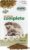 Exotic Nutrition Hedgehog Complete 5 lb – Nutritionally Complete Natural Healthy High Protein Pellets & Dried Mealworms – Food for Pet Hedgehogs