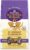 Wellness Old Mother Hubbard Classic Grain Free P-Nuttier’n Nanners Dog Biscuits, Natural Training Treats, Peanut Butter and Banana Flavor, Mini Size. 16 oz Bag