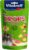 Vitakraft Mini Drops Cherry Banana Treats for Hamsters Rats Mice and Small Pets – Wholesome Small Animal Snacks with Real Fruit Flavor and Nutrient-Rich Goodness – 2.5 Ounce Pack
