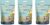 Higgins Protein Egg Food, 5 Ounces, for All Birds (3 Pack – 5 Ounces)