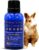 HealthyAnimals4Ever HA4E – Rabbit Respiratory Treatment – Support for Snuffles, URI & Breathing Relief – Preventive Care – Natural Homeopathic Tablets – 300 Count