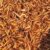 Superworm 300 Live Superworms (Large)-Bulk and Organic from FL