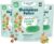 Shameless Pets Crunchy Cat Treats – Catnip Treats for Cats with Digestive Support, Natural Ingredients Kitten Treats with Real Chicken, Healthy Flavored Feline Snacks – Catnip N Chill, 3-Pk