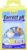 Tetra Correct pH Tablets 8 Count, For aquarium Water
