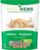 Fresh News Recycled Paper Original Pellet Cat Litter, 25 Pound, Non-Clumping, Unscented, Made in USA