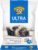 Dr. Elsey’s Ultra Unscented Clumping Clay Cat Litter 18 lb Bag