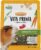 Sunseed Vita Prima Guinea Pig Food 4 lbs. with Timothy Hay, Alfalfa, Vegetables, Seeds Grains, and Added Vitamin C for Wholesome Daily Nutrition and Enriched Small Animal Diet